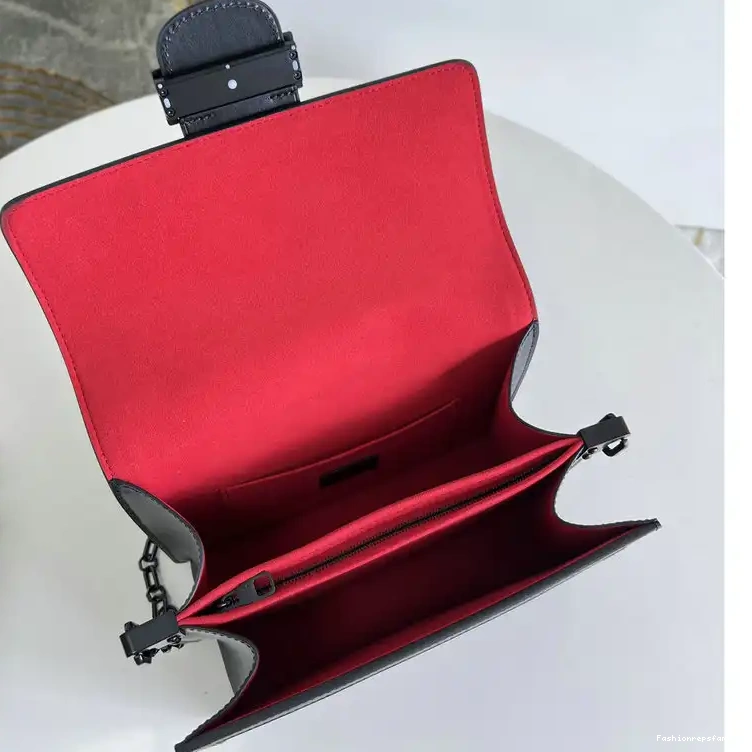 Fashionreps 2205YA0009 LV Bag 0820